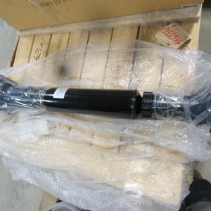 Вал карданный Kato 109-34300001