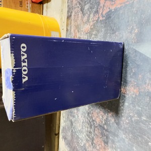 Комплект уплотнений Volvo 15021157