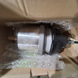 Отопитель Webasto TYP268.07(268.03)
