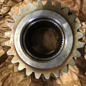 Шестерня мотора LeTourneau артикул 425-9607