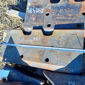 Башмак ЧАЗ 403-22-3