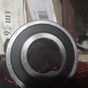 Подшипник 180607