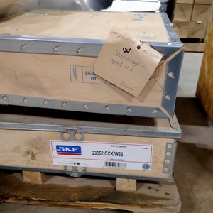 Подшипник NCF3052V/C3 SKF