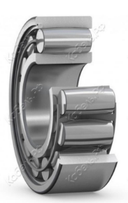 Подшипник роликовый NCF3052V/C3 SKF