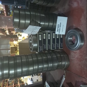 Подшипник 310