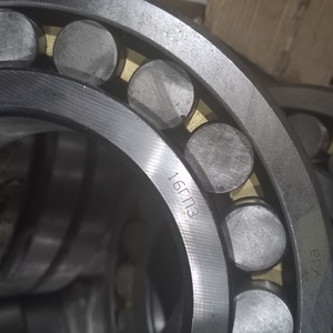 Подшипник 53522