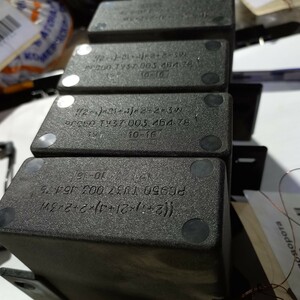 Реле поворота РС-950-3426