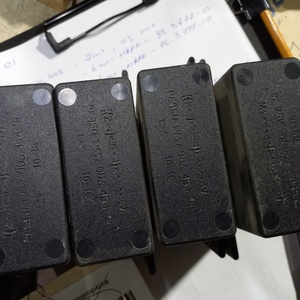 Реле поворота РС-950-3426