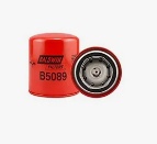 Фильтр Baldwin BW5072