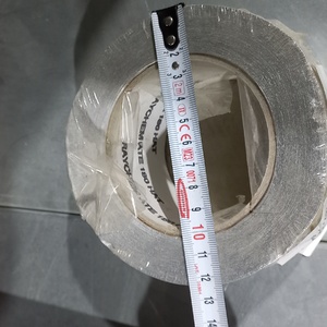 Лента для греющих кабелей Raychem ATE-180 63,5мм 55м
