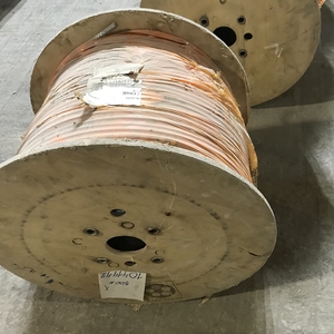 Кабель Olflex Classic 100 SY 7G1,5