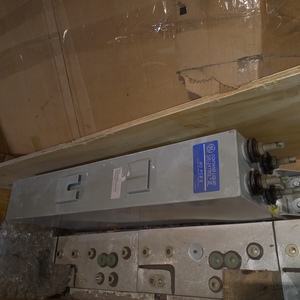 Конденсатор General Electric 41A296302CDP2