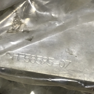85605В Распределитель