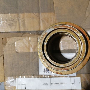 84097C Подшипник