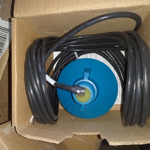 Преобразователь Siemens XPS15 7ML11180CA