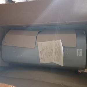 Прожектор ИСУ025000к23001 IP23 GALAD 77490Лм
