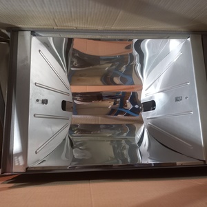 Прожектор ИСУ025000к23001 IP23 GALAD 77490Лм