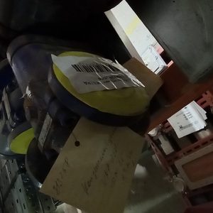 Конденсатоотводчик GESTRA UNA23H 25/16