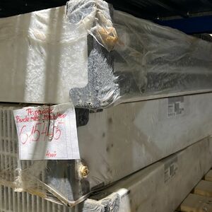 Радиатор Buderus 33/900/900