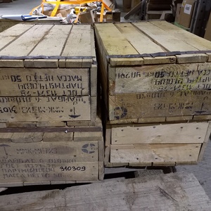 Шайба М 6 ГОСТ 11371-91 DIN