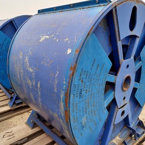 Канат 35-Maxilift 34(W)хK7-sZ-1770