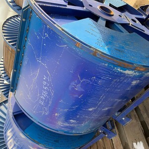 Канат 35-Maxilift 34(W)хK7-sZ-1770