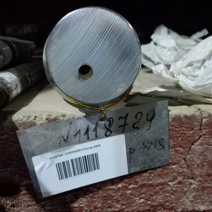 Ротор Z302502D