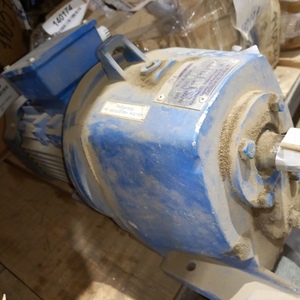 Редуктор 1МЦ-2С63 140-2,2