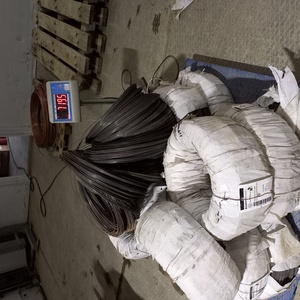 Проволока сварочная СВ-08 d2,0