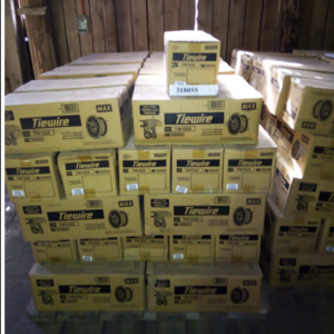 Проволока TW1525 D1,5 ОЦ кат.25м