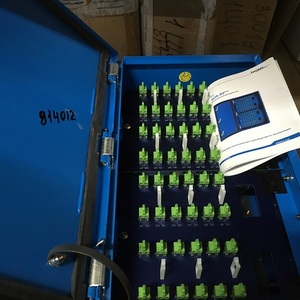 Кросс оптический BOS-S2110
