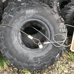 А/шина 1285х525/70R21 Белшина Бел-66А