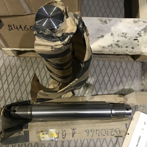 Вал 6G4831