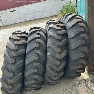 автошины 14.00-24 MARCHER W-3D ВС