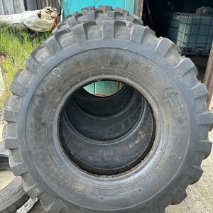 автошины 14.00-24 MARCHER W-3D ВС