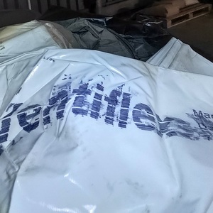 Вентиляционный рукав Protan Ventiflex 7198FRAS
