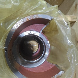 Вкладыш Sandvik 66808927000