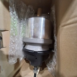 Отопитель Webasto TYP268.07 (268.03)