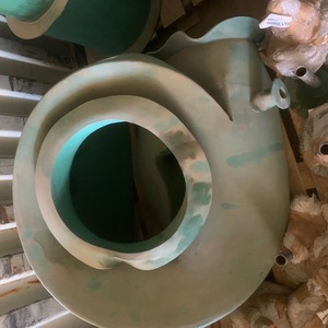 Футеровка MULTOTEC CY2-0292