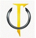 Купим бесшовные трубы из теплообменников 12х18н10т. 10х1, 16х1-1,5, 20х1-2-3, 25х1-2-3, 38х2-3. Не короче 5м. 8-900-088-88-86.