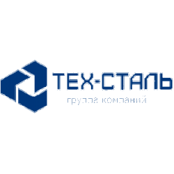 ООО &quot;ТЕХ-СТАЛЬ&quot;