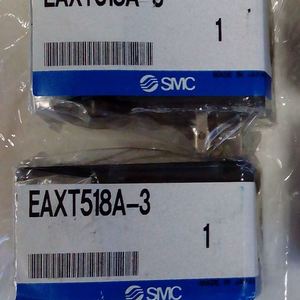 SMC EAXT518A-3 Клапан эл. магн. Сменная катушка соленоида