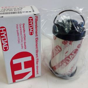 HYDAC  0060 R20BN3HC  C/CF  Фильтрующий элемент