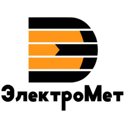 Ооо тпк бизнес интерьер