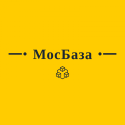 МосБаза