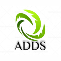 ADDS LLC