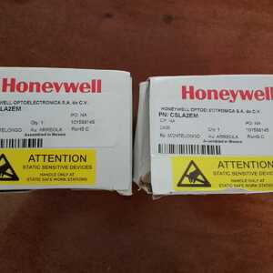 Датчик тока Honeywell csla2eм