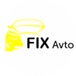 Fix Avto