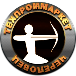 Николай Яковлевич