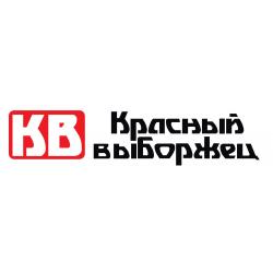 АО &quot;ЗАВОД &quot;КРАСНЫЙ ВЫБОРЖЕЦ&quot;